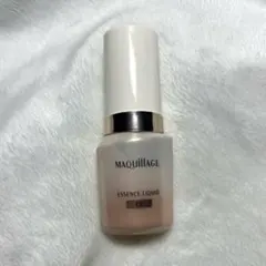 マキアージュ エッセンスリキッド EX ベビーピンクオークル 00