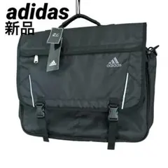 2026年最新】adidas 3wayバッグ アディダスの人気アイテム - メルカリ