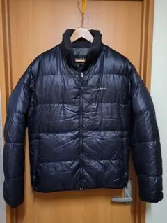 Item thumbnail for item 90e59448-9e35-4ab0-afc9-7181407a2731