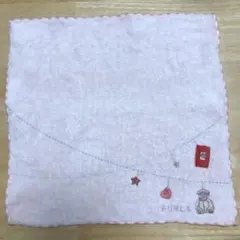 Item thumbnail for item 131e7780-0a81-4acb-90b0-137d81809098