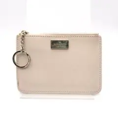 Item thumbnail for item d182860c-91ff-49f1-a6b6-b73315ea4aeb