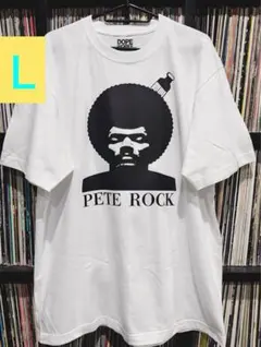 2026年最新】PETE_ROCKの人気アイテム - メルカリ