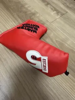 Item thumbnail for item 51eaa82d-623e-43a4-aff1-290675a22d97