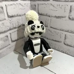 いちご様 リクエスト 2点 まとめ商品