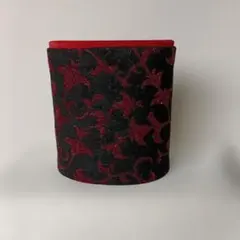 Item thumbnail for item 7f4beb64-e69f-4c82-957a-ea5ff831c98c