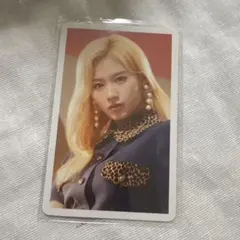 2026年最新】twice ハイタッチ券 サナの人気アイテム - メルカリ