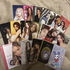 Item thumbnail for item 3041b8e0-4ce3-440b-b0c5-f6c48a975a98