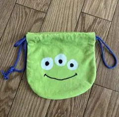 Item thumbnail for item 4a32ba46-2ba5-40fd-86ba-faea089e146d