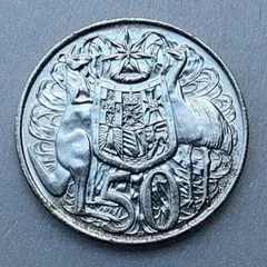 lilianamercedes様 リクエスト 2点 まとめ商品