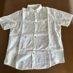 cal@market様 リクエスト 4点 まとめ商品