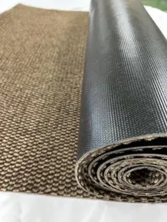 ayan様専用【新品】一点のみ！玄関マット店舗305cm×90 絨毯カーペット