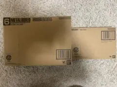 Item thumbnail for item 0ad386a3-a361-4f24-a991-3d57c623a9bf