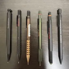 シャーペンまとめ売り