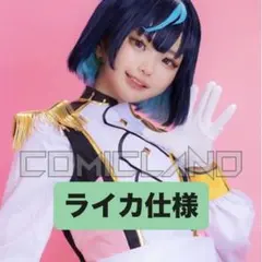 2026年最新】宝丈萊香 ウィッグの人気アイテム - メルカリ