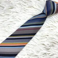 Item thumbnail for item a6140ee8-54f1-4557-80a1-ce5f0e2c46b7