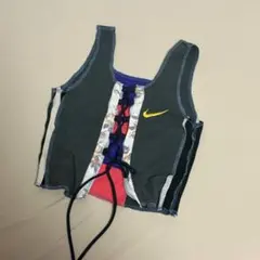 2026年最新】NIKE レディース ビスチェの人気アイテム - メルカリ