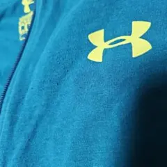 確認出品ですので購入しないでくださいのサムネイル