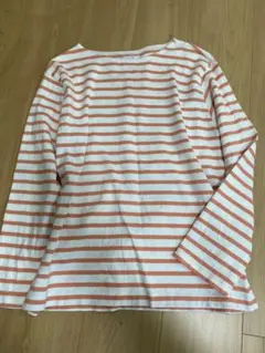 Item thumbnail for item e9d54b09-c84d-4abb-90d1-6240f8c41adb