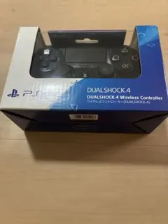 2026年最新】ps4 コントローラー 純正 未開封の人気アイテム - メルカリ