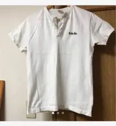 キャリー calee tシャツ M