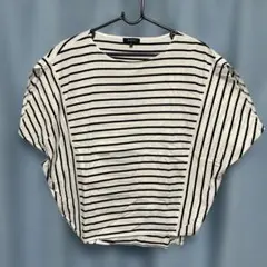 BOSCH ボッシュ　Tシャツ　M