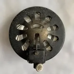 2025年最新】蓄音機 victorの人気アイテム - メルカリ