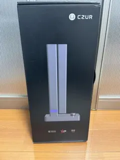 2026年最新】czur shine 1300a3 proの人気アイテム - メルカリ