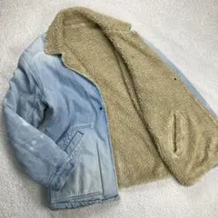 Item thumbnail for item 33f32e45-99ce-4dfd-ba5d-4b0f52558cd1