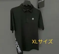 即発送 ジーフォア ゴルフ メンズ ポロシャツ トップス 半袖 速乾