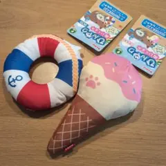 Item thumbnail for item de356a9c-c1e2-48ca-8d7b-dfc05c353ea0