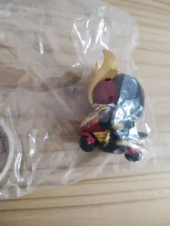 【けんさだいり】様専用