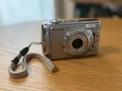 2026年最新】fujifilm finepix a900の人気アイテム - メルカリ