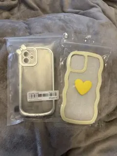 SHEIN iPhoneケース iPhone12