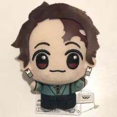 meru様 リクエスト 4点 まとめ商品