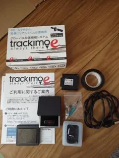 Item thumbnail for item 1cd1a4f6-85cd-4618-8d38-2eda031bfb9b