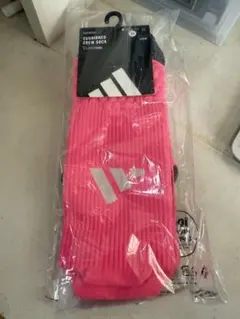 ランニングソックス 陸上競技