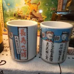 Item thumbnail for item 7d667d2f-c41a-45e9-9945-6488cd73c993