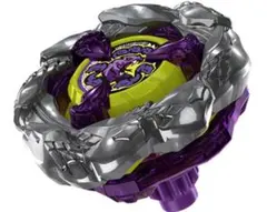 2026年最新】オロチクラスタ ベイブレードの人気アイテム - メルカリ