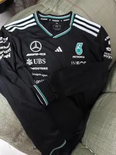 Item thumbnail for item 1711e5da-2968-46b4-8919-06fb323054ae