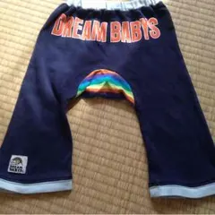 売り切れました♡♡♡のサムネイル