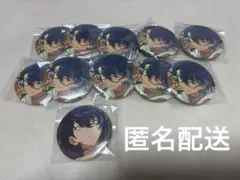 157］ギヴン 上ノ山立夏 缶バッジ 中国 CODA:NextVerse - メルカリ