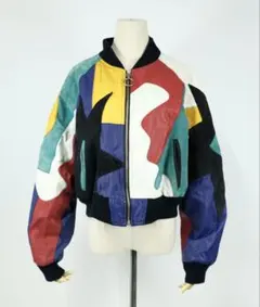 Item thumbnail for item 4e490e14-113b-4b0a-9e37-30e605799f24