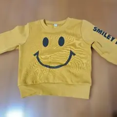 Item thumbnail for item f239be5c-5a87-42f2-a4f1-4243e7f7a243