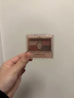 Item thumbnail for item 72f516de-f962-4e0d-a2c7-2f01374caab5