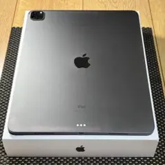 に*様 iPad Pro 12.9インチ Wi-Fiモデル 256GB 第5世代
