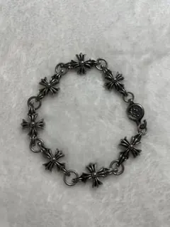 Item thumbnail for item 29302077-dc7f-4314-9b72-2a52c4dca73a