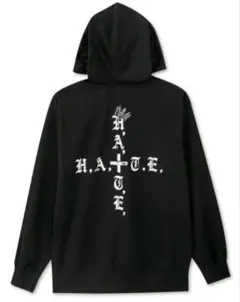 Item thumbnail for item 231b7790-2f35-478c-b98d-aa4117e72bd0