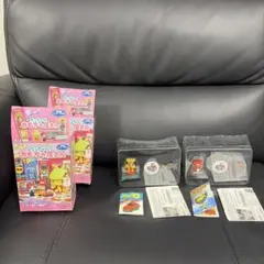 2026年最新】ちっちゃなおもちゃ屋さんの人気アイテム - メルカリ