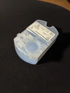 BRAUN Clean & Renew 洗浄液カートリッジ 170mlのサムネイル