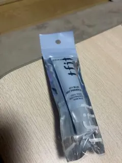 tfit プライマー ミニ ICY BLUR ART PRIMER MINI